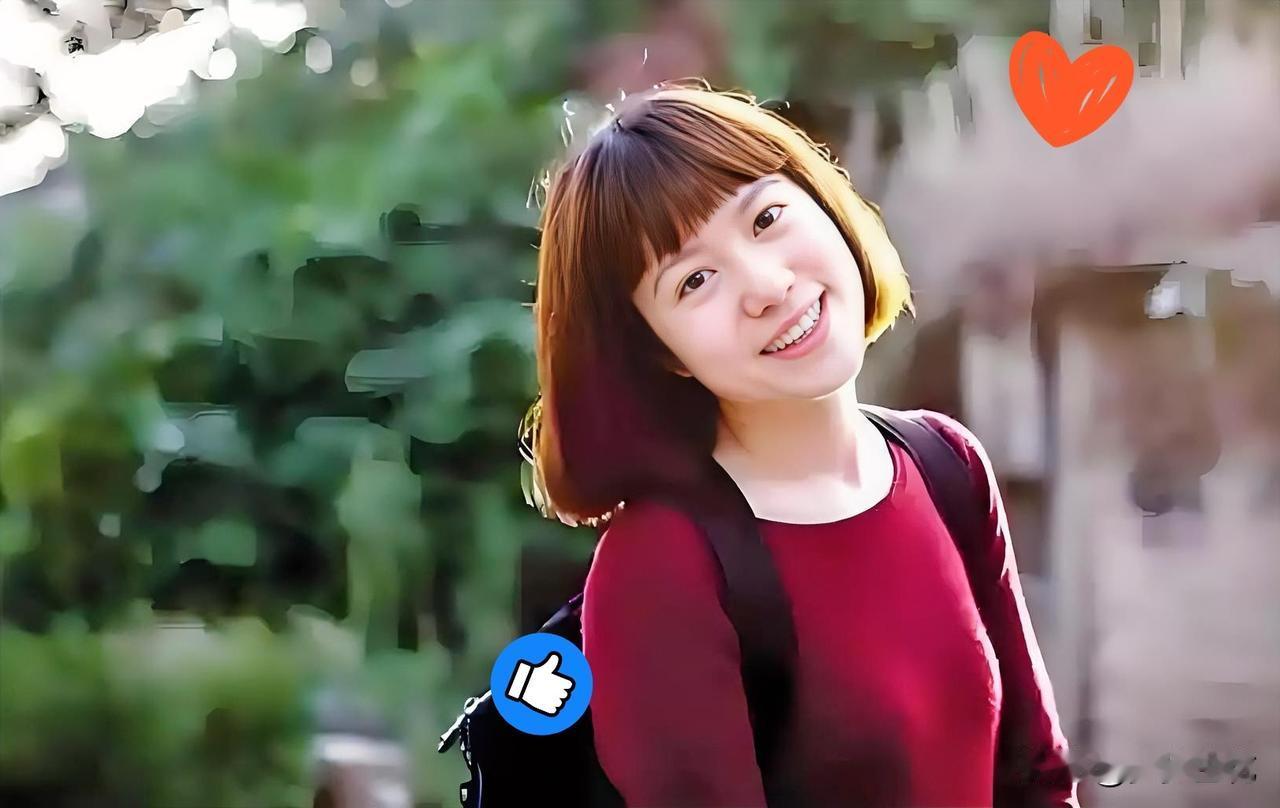 翁帆的反击不解释只搞钱和学术在深圳买了房子的翁帆，房产证上只有她自己