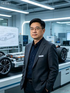 “超豪华车”销量排名前五第五名：宝马7系第四名：迈巴赫S级第三名：Caye