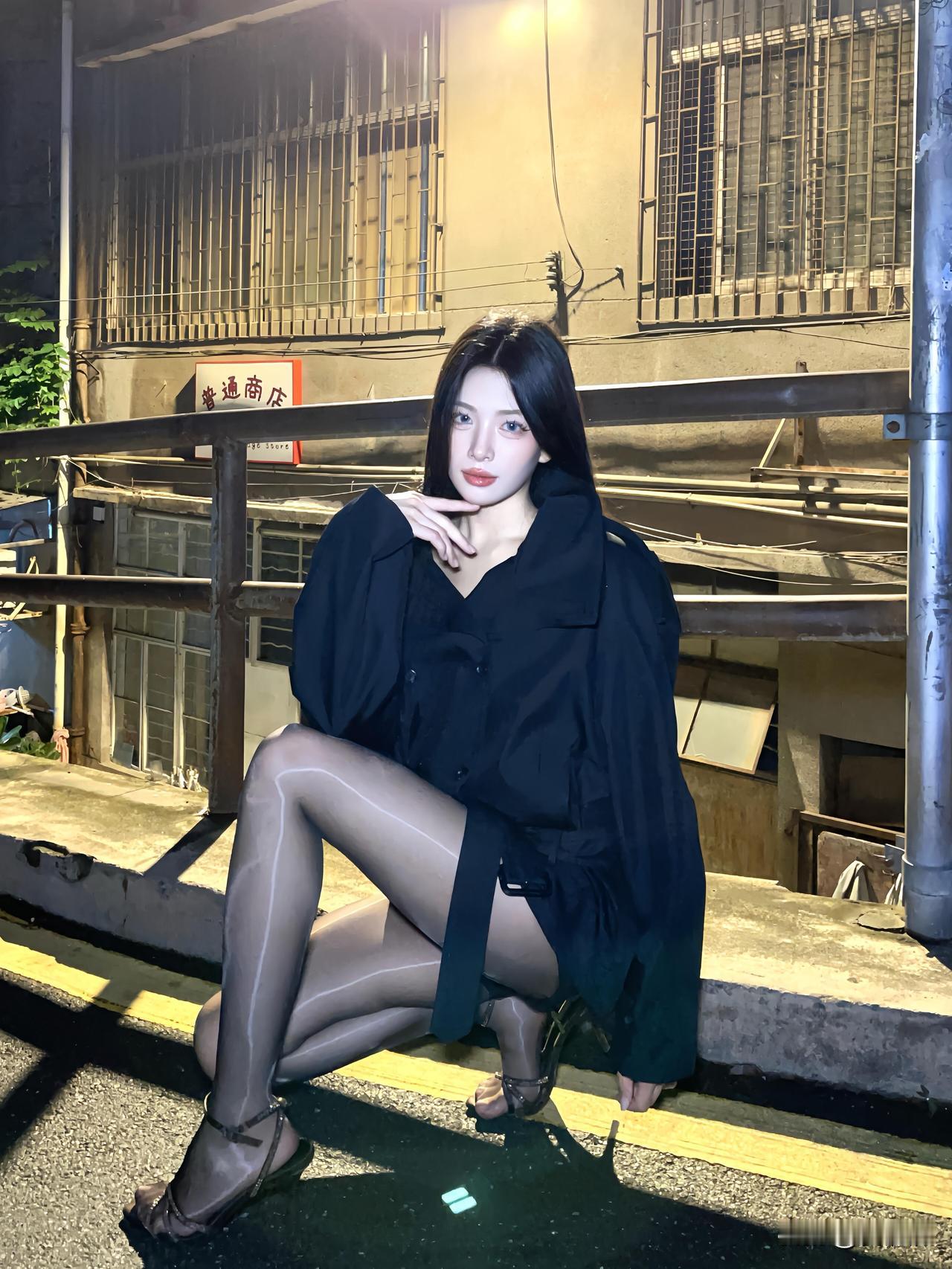 有人说：好女人得到了名声，坏女人却得到了一切！这是什么谬论！