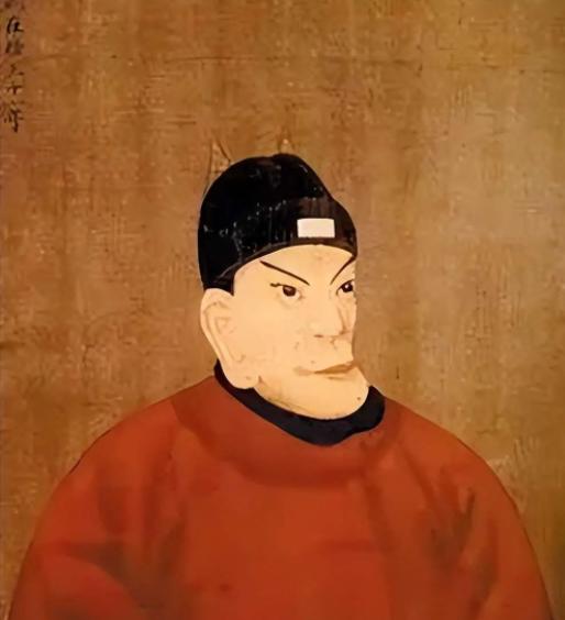 朱元璋说元朝以宽失天下，背后到底啥意思?提起元朝，不少人第一反应是等级森严的