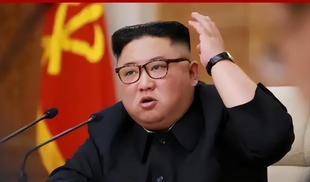 朝鲜这招真狠，把中国都算计进去了！G7外长会议在加拿大魁北克落下帷幕时，联合