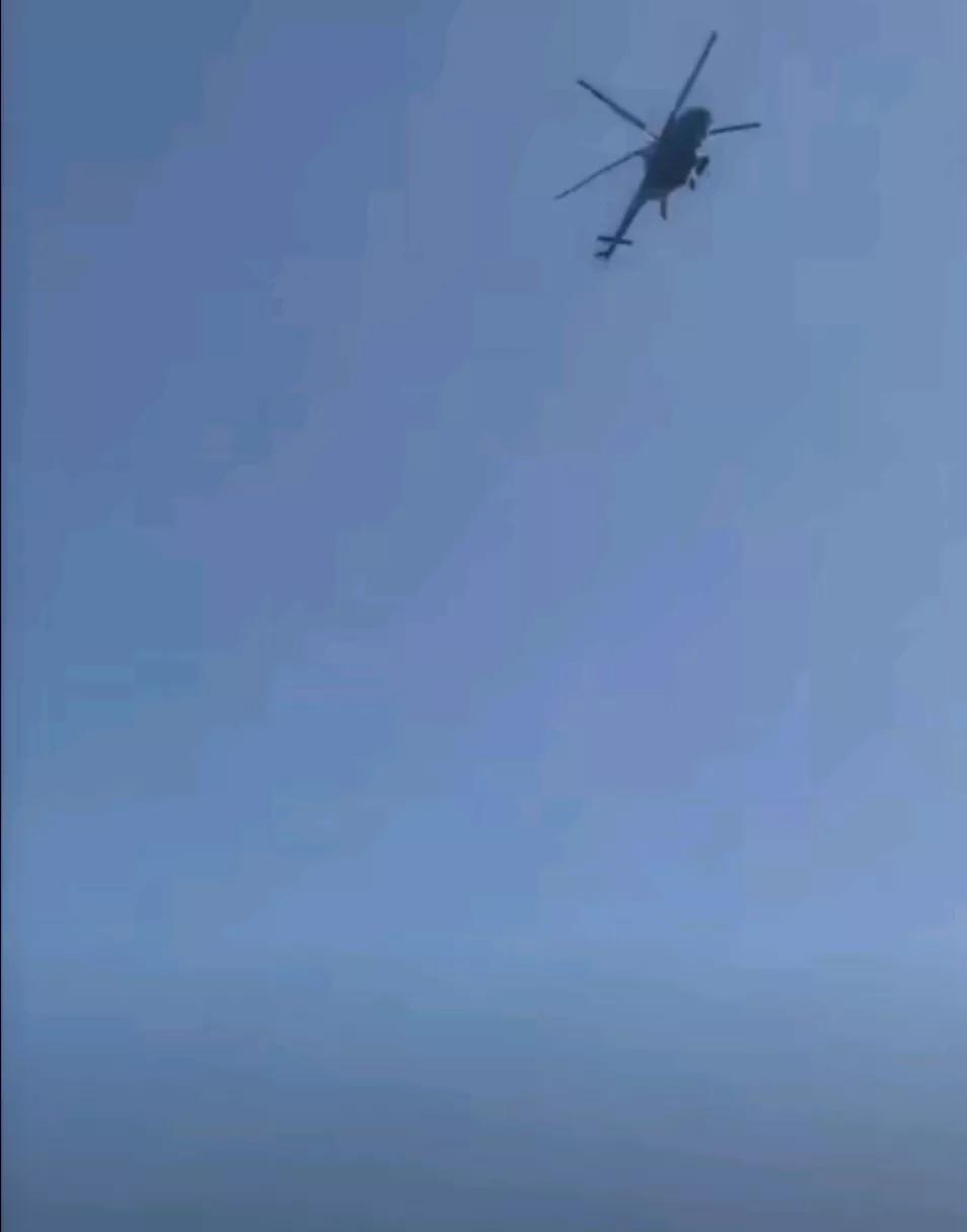 俄罗斯消息源证实，当地时间26日，位于马里境内，对该国政府军进行军事支持的瓦格纳