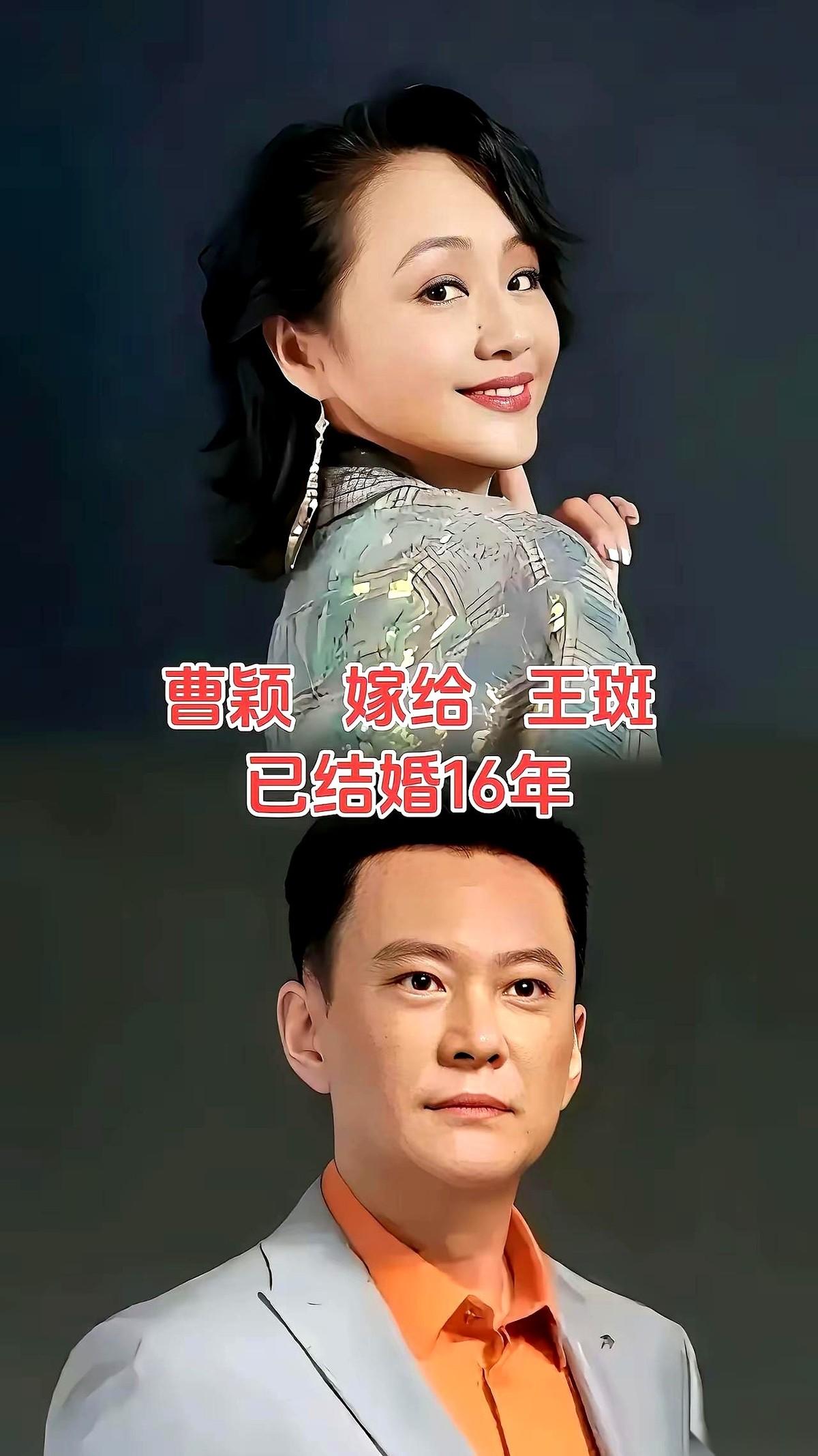娱乐圈有个怪圈，越是镜头前呼风唤雨的大男主，关上门，越得听老婆的话。片场里，导