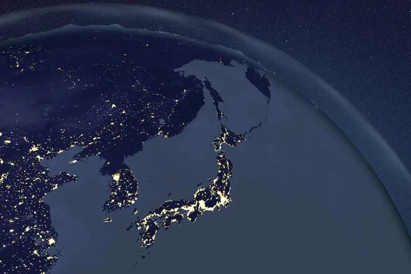 日韩两国在经济上实现合作是有可能的，但也面临诸多阻碍。从合作潜力看，日本科技实