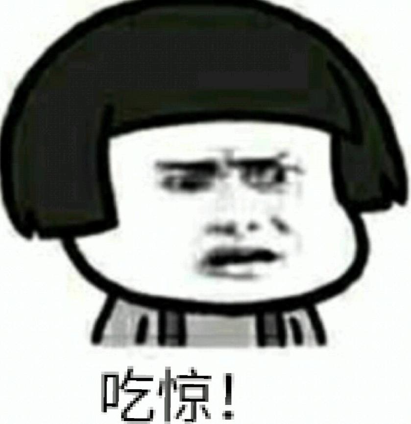 当今中国出现了几大反常现象不知道大家发现了没有？一：房子车子都大幅度降价了，但