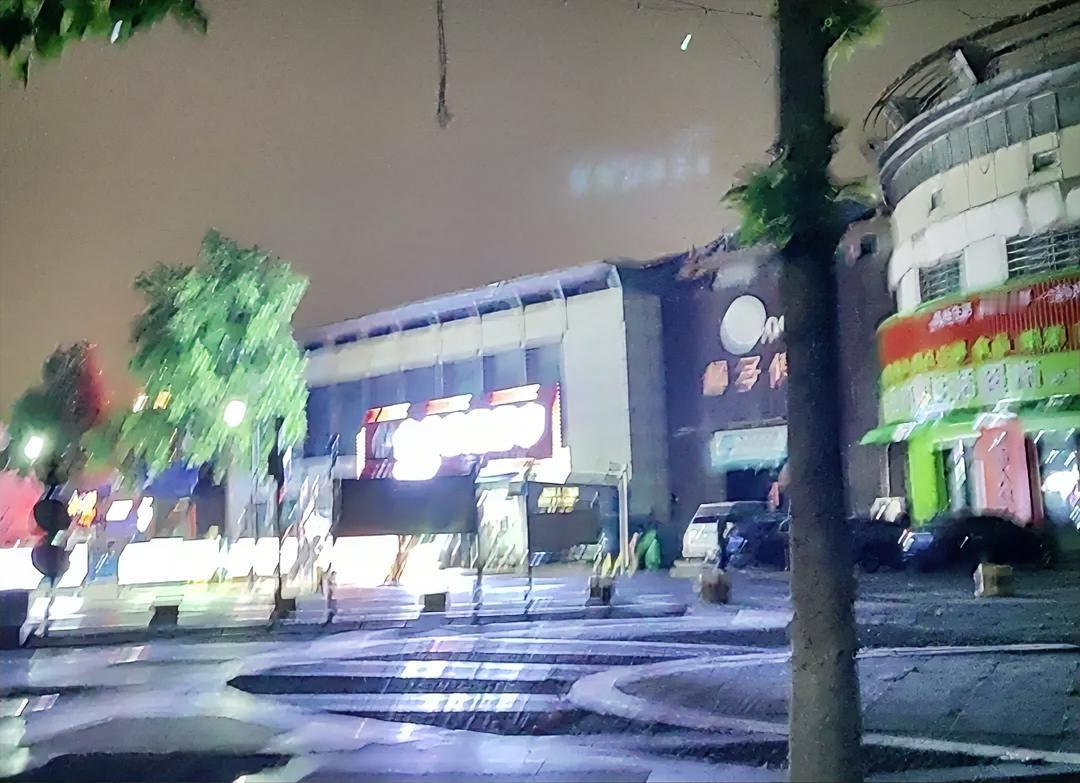 世道大变！外面战火四起，国内悄悄布局，普通人赶紧醒悟，躺平肯定是不好使的全