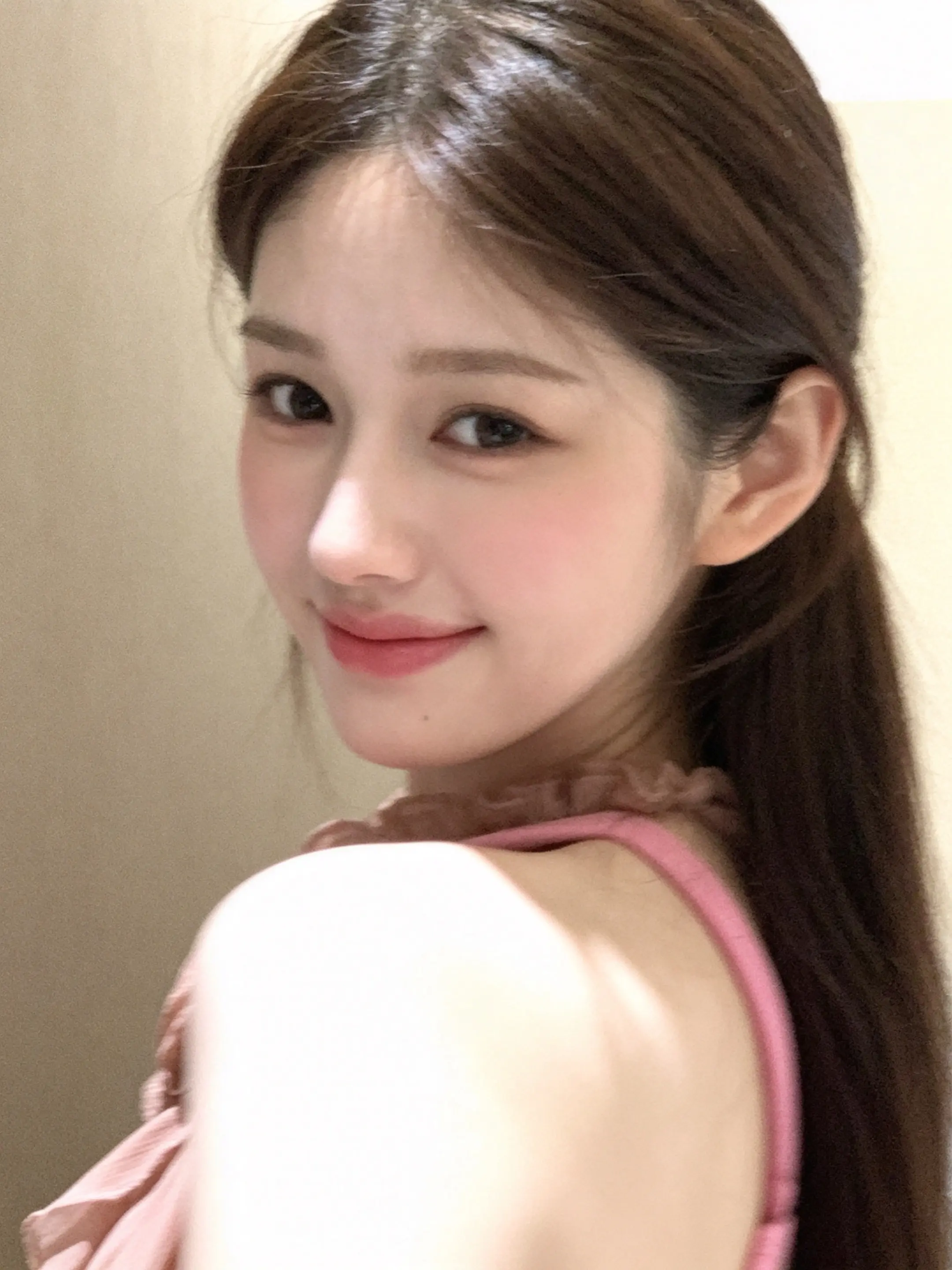 AI抓拍感写真组 ai创作全新升级