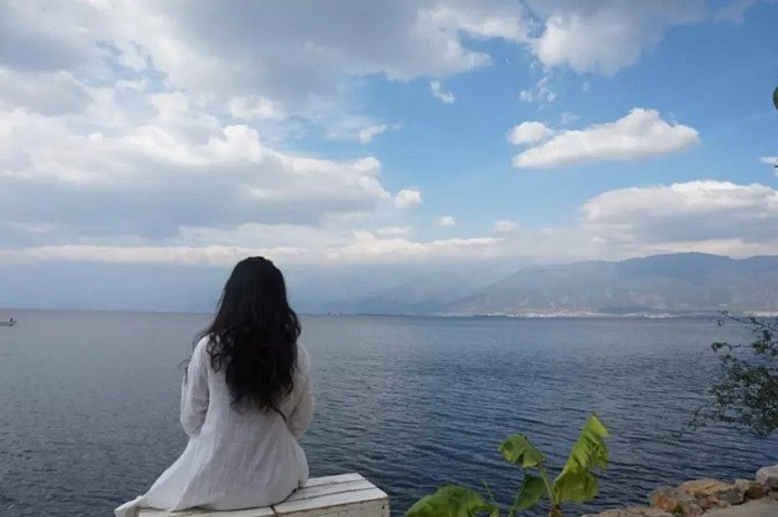 今天有同事问我：不小心出轨了，自己不说，伴侣会知道吗？这么说吧，一个人只要做了