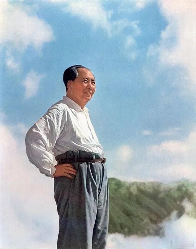 神23发射成功中国历史悠久，中国人文化深厚，中国人会起名字。东风、长征、红旗、