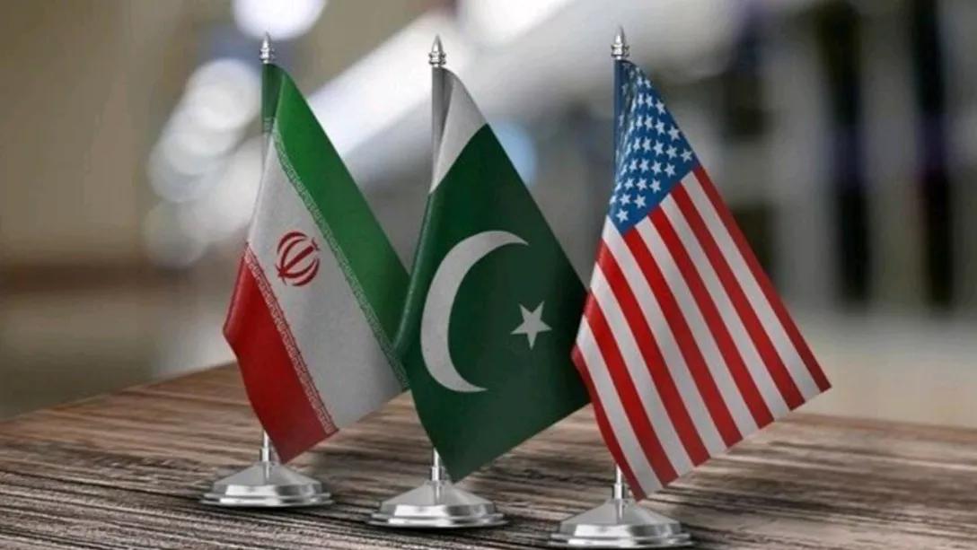 塔斯尼姆通讯社报道，当地时间21日，伊朗外交部表示，经伊朗政府、最高国家安全委员