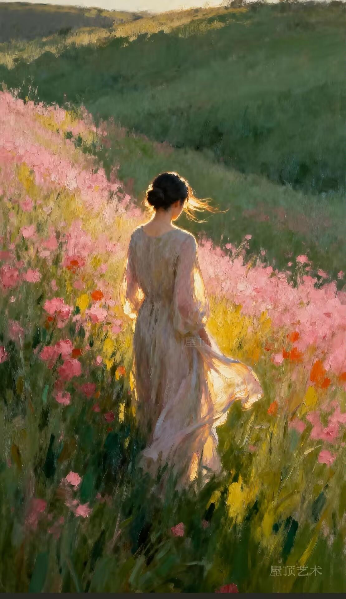 《有的女人是捂不热的》男人，你一定要记住，女人是捂不热的。女人的贪婪和自私是