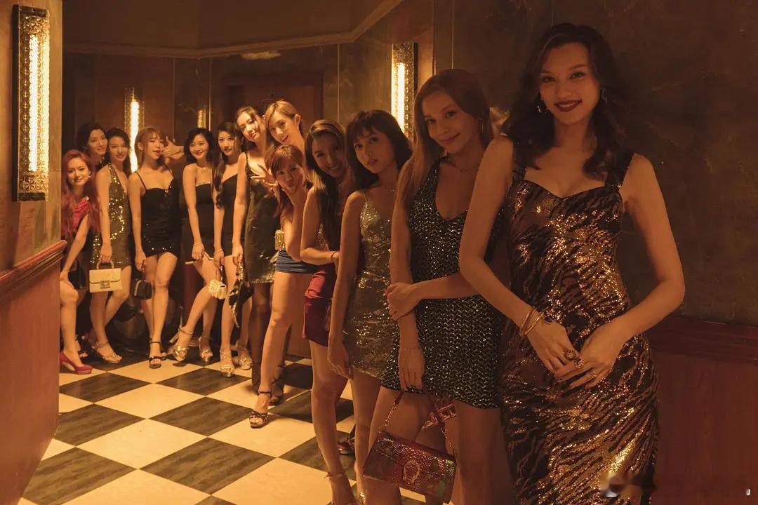 王丹妮发文感谢观众支持夜王夜王票房破亿夜王票房破亿了，王丹妮发长文感谢观众支持