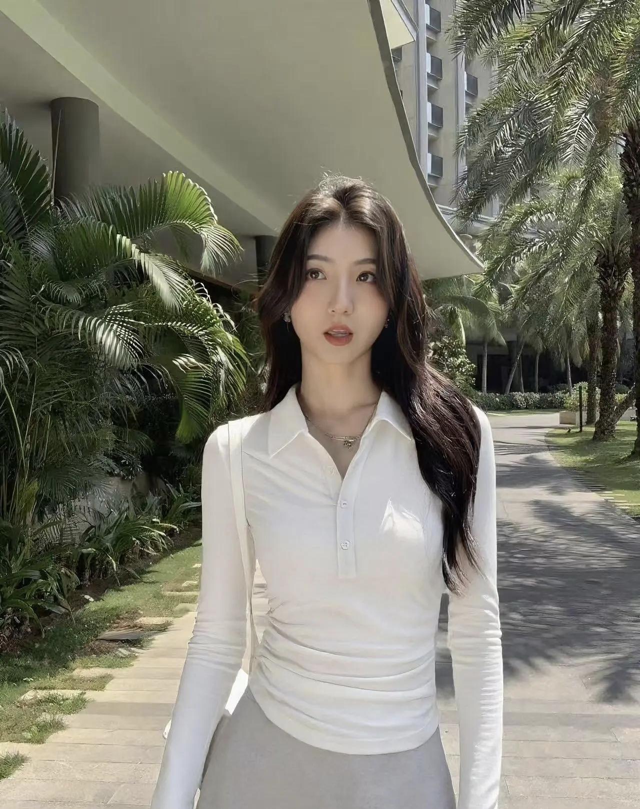 阳光正好，温柔的日常撞个满怀