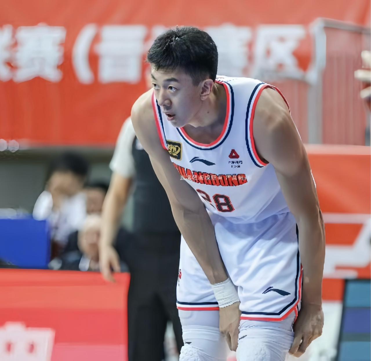 情深缘浅！王少杰遗憾离开广东队，2000万买断费斩断归队路？ 王少杰要离开广