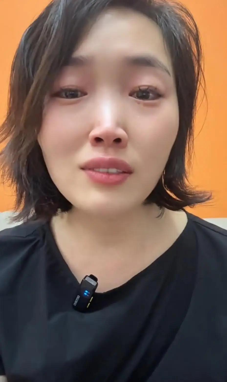 济南一老师对学生侮辱、变相体罚、殴打、践踏人格尊严。没想到现在这社会还有老师