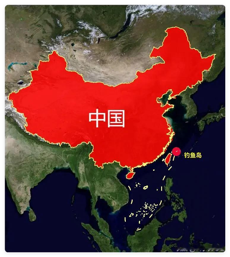 专家说赵匡胤如果真的迁都，绝对是对的！公元976年的大宋朝堂上，一场关于帝国命