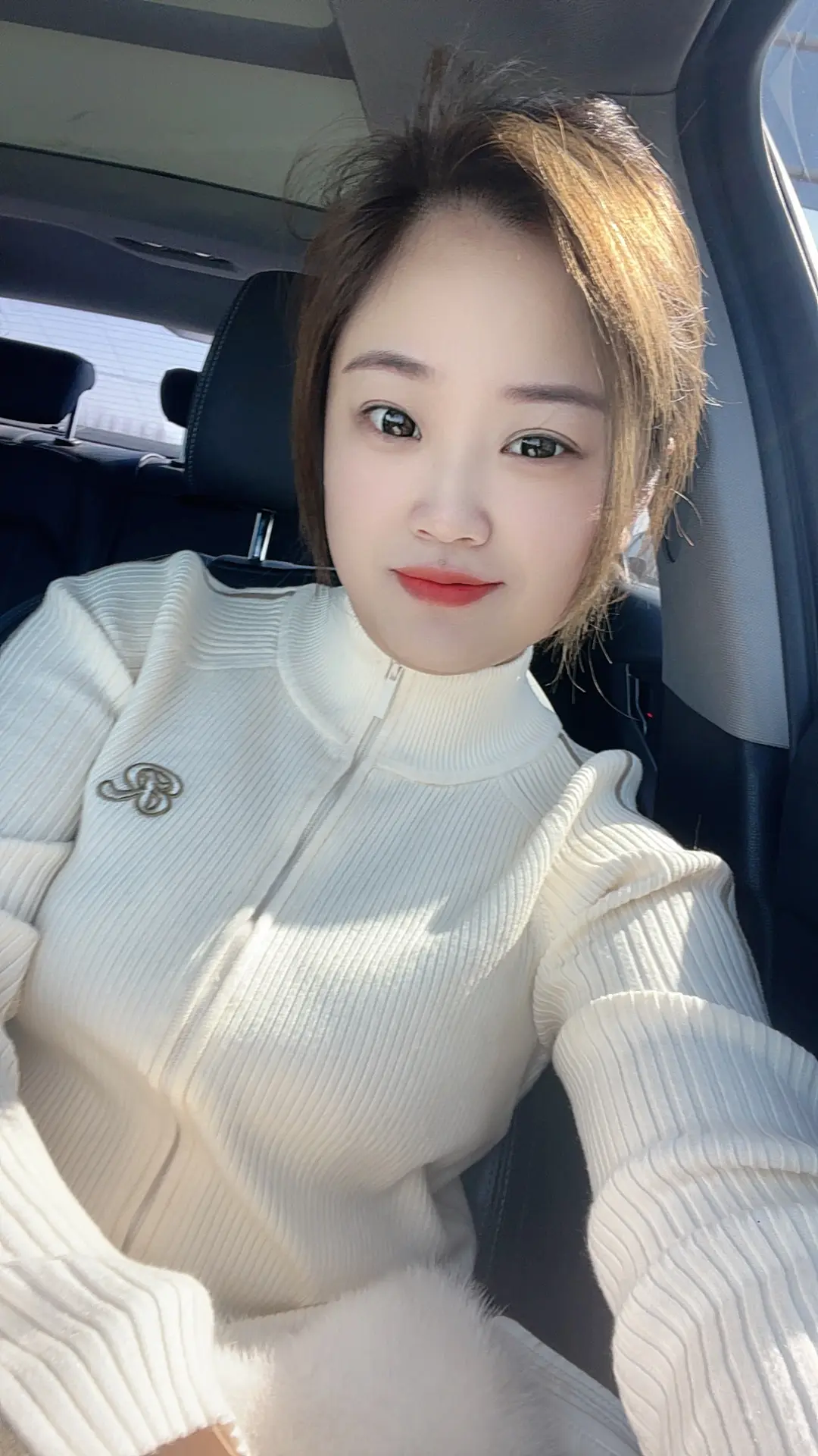 免费的东西没人会珍惜，包括你的善良和真诚，金钱识人品时间看人心，真诚买...