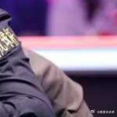 01月23日2026斯诺克冠军联赛，中国选手赵心童在对阵杰克-琼斯的比赛中打出单