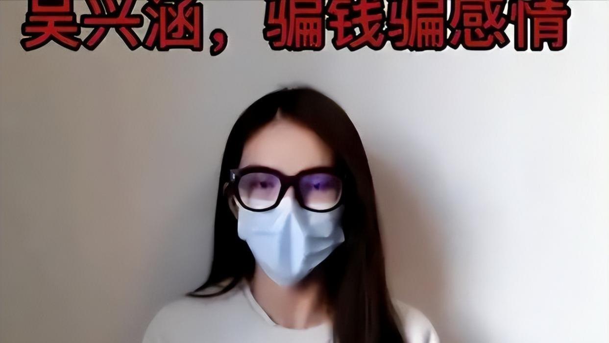 体坛“塌房”实录:光环下的肮脏,比娱乐圈更毁三观!