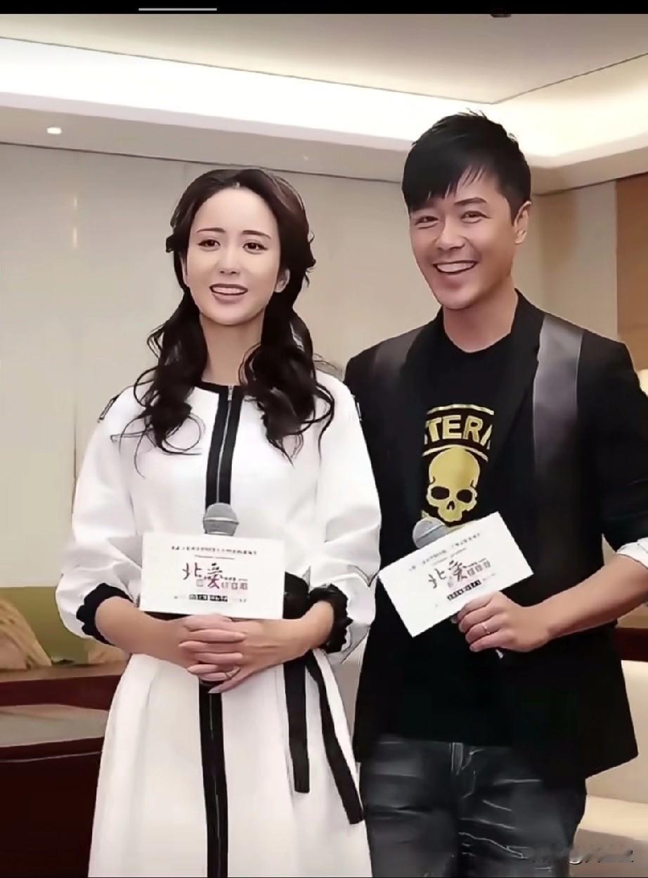 陈思诚选《北爱》女主，拒“太漂亮”的，偶遇素净的佟丽娅。她的质朴成角色灵魂，