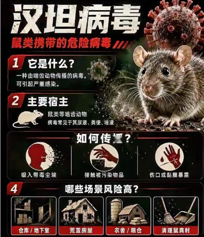 大快人心！2026年海外舆论再度搞事！老套路抹黑中国，没想到这次直接翻车栽大跟头