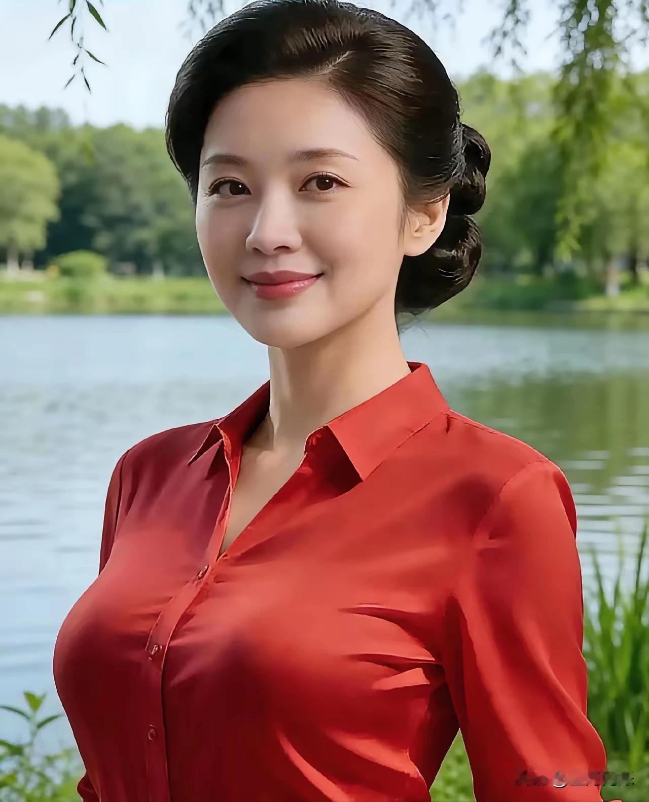 农夫种地看节气，男婚女嫁盼相谊。当下我已三十几，孤单没有良人依。