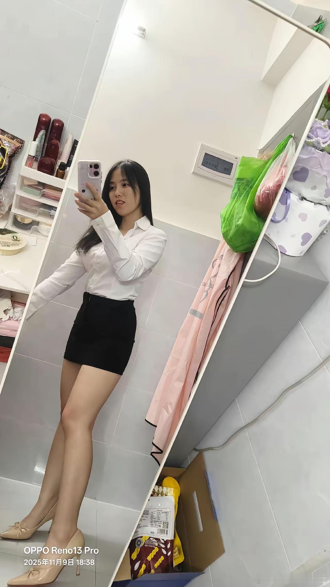 少妇超甜305自拍