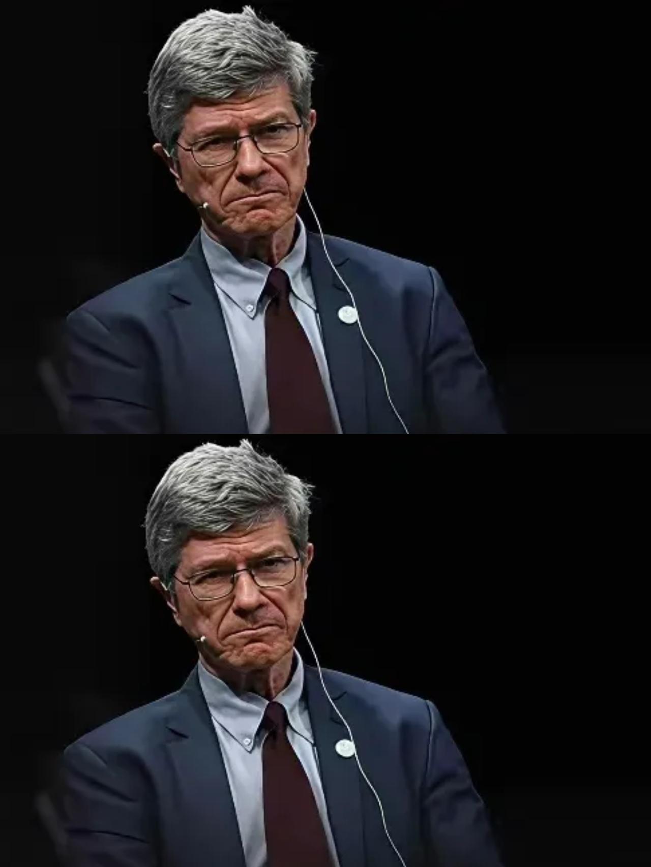 中日关系持续紧张，根源并非简单的台海争端。一位美国国际问题专家直言：日本如今敢频