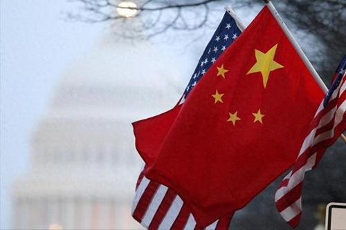 美国持续突破底线，大批量向中国台湾地区输送进攻性武器，不断触碰我方主权红线！ 