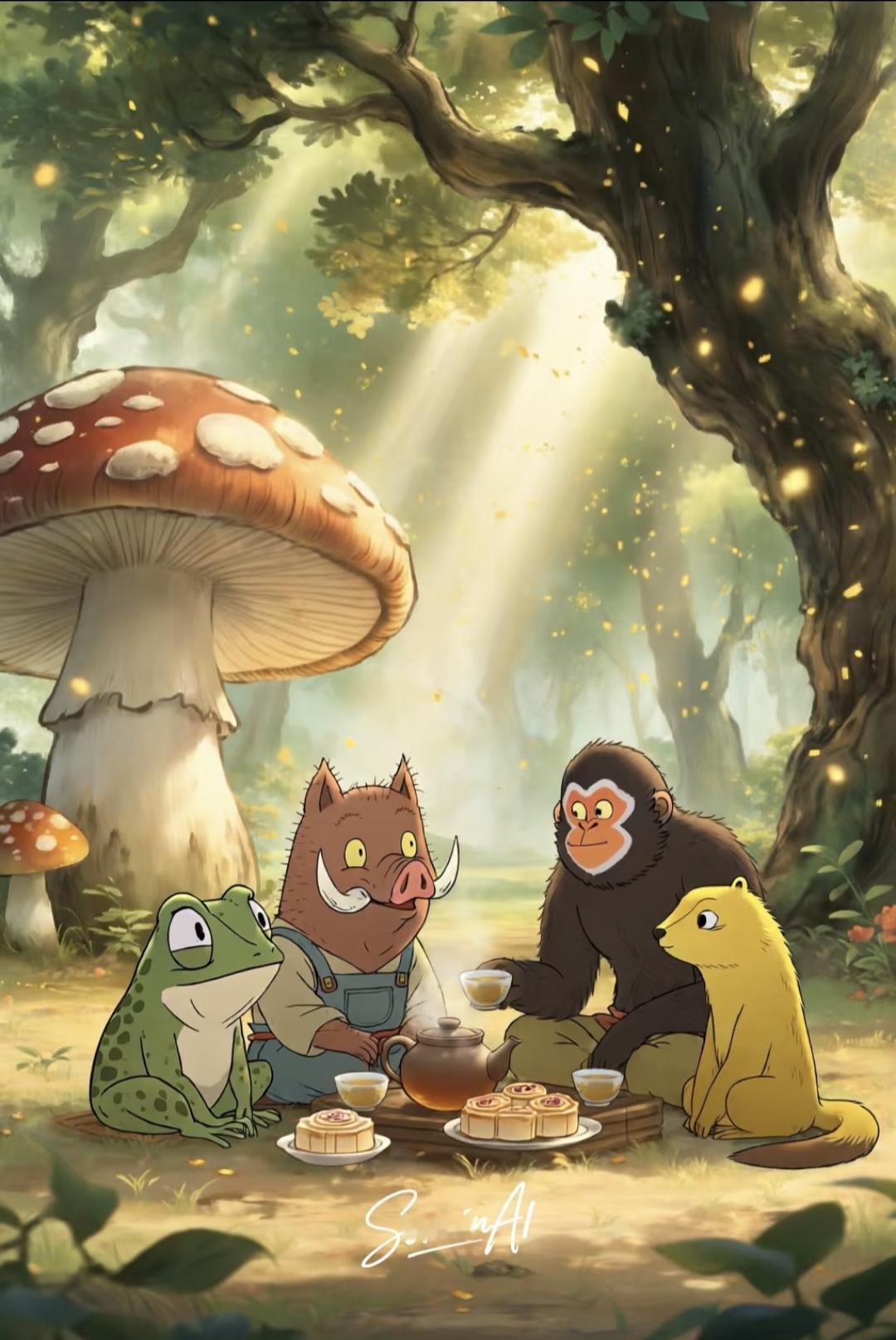 现在这情况，不上班真的反而挣钱了。工资一个月四千。发到手三千多。每天吃饭早餐