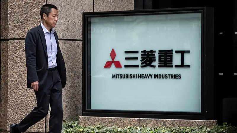 离谱！印度教授奇葩言论：中国只会对日本强硬，有本事单挑美日印澳？外网一则印