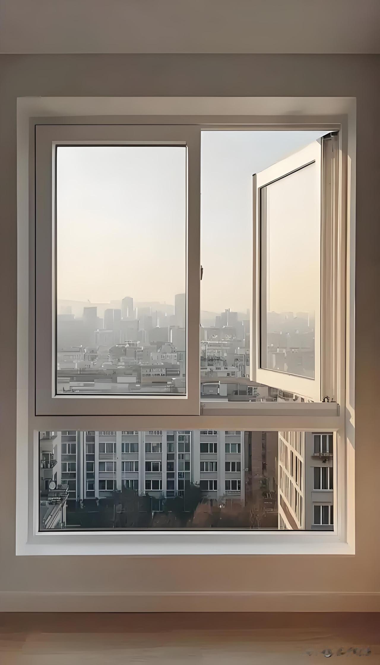 “帮忙带娃，惹出大祸！”重庆，4岁男童闹着要跟着奶奶的朋友去玩耍，奶奶嘴上阻拦，