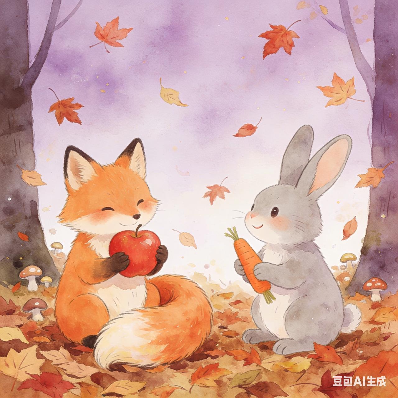 幸福没有方式，知足就是恩赐。看到这句话，有所触动。每个人感受幸福的方式是不