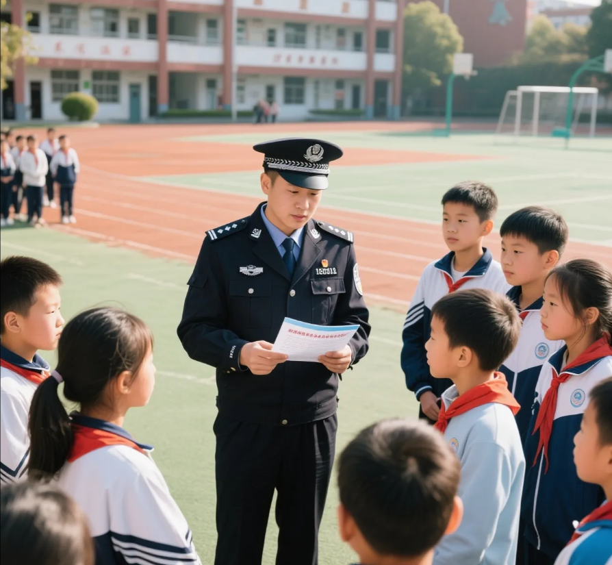 新的《治安管理处罚法》来了，有些行为将被重罚，比如：你发的朋友圈可能会违法！