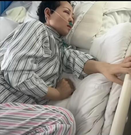 抗癌博主王立新遗憾离世，遗体定于6月9日出殡，巧的是，这一天正是河北高考收官之日