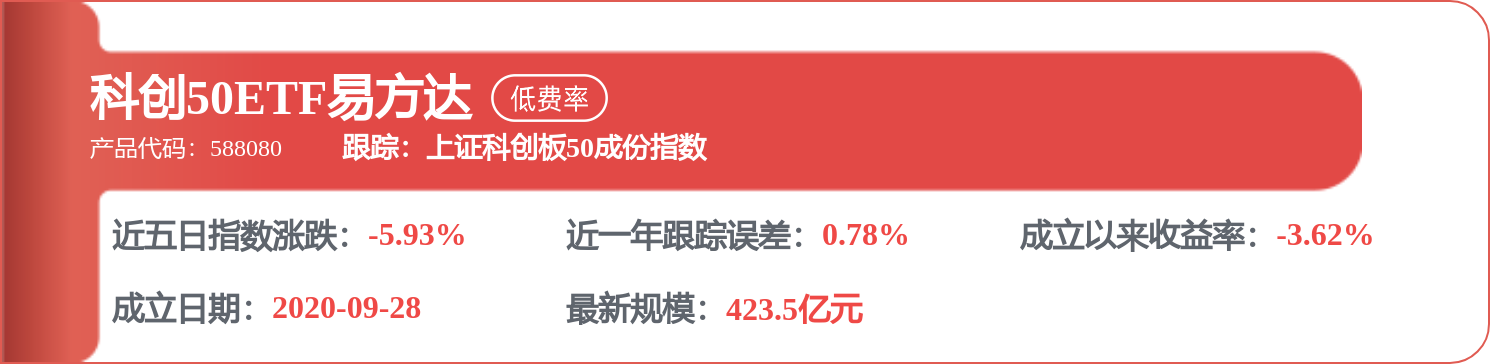 盐湖股份: 公司对自身货币资金拥有完整的所有权与支配权