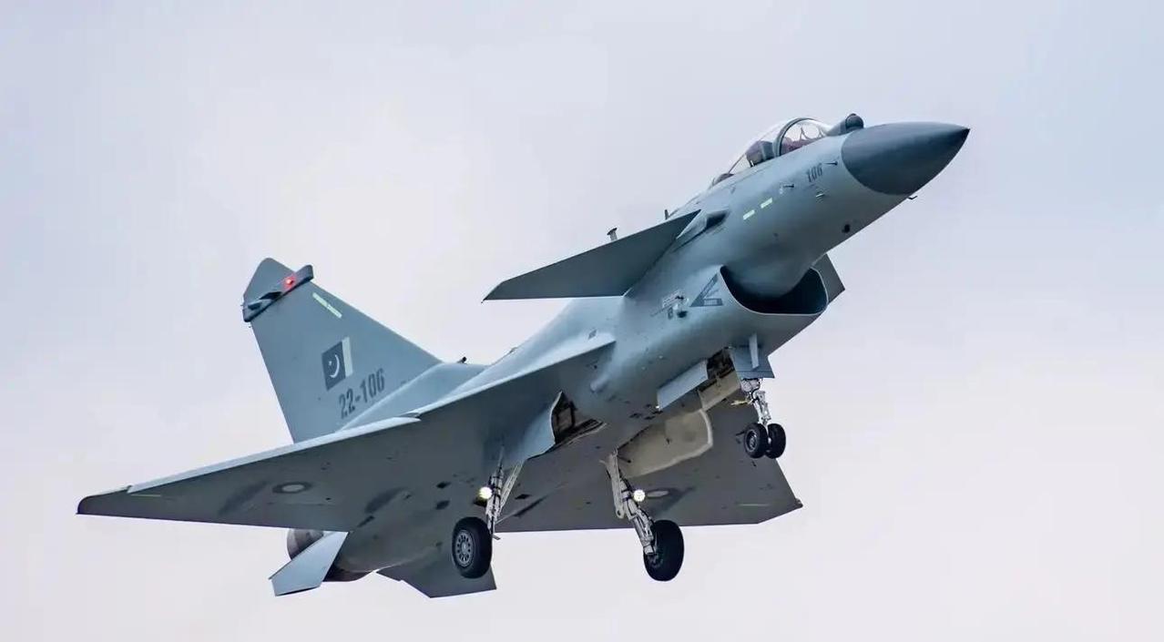 印尼最近的军购大转向让人看清了国际军贸的残酷现实：原本眼看就要落袋的超大订单，突