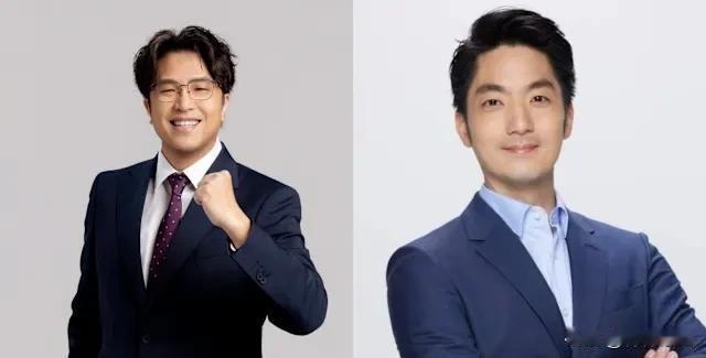 选举压力剧增，蒋万安动起来了！根据“新民”公布的最新的民调，沈伯洋凭着“洋流”，