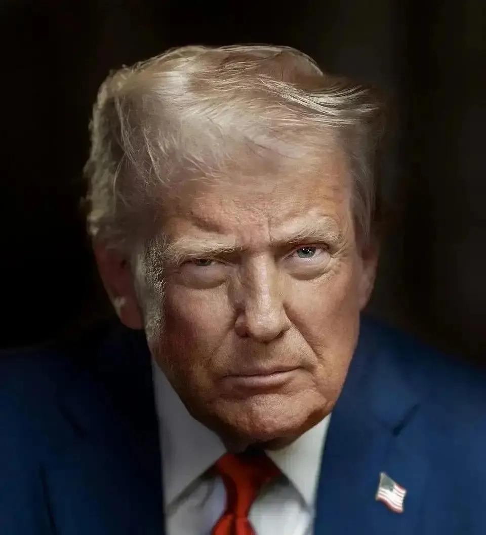 3月16日凌晨伊拉克爆了个大瓜，伊拉克的鲜血守护旅直接挂出战报，明明白白说自