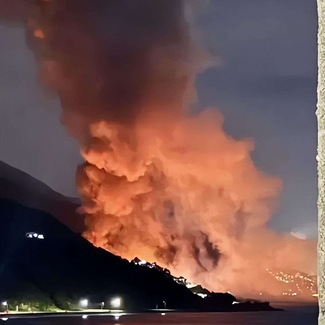 战局陡然升级！以色列率先开展地面进攻今天是3月3日，战斗进入第4天。没想到，