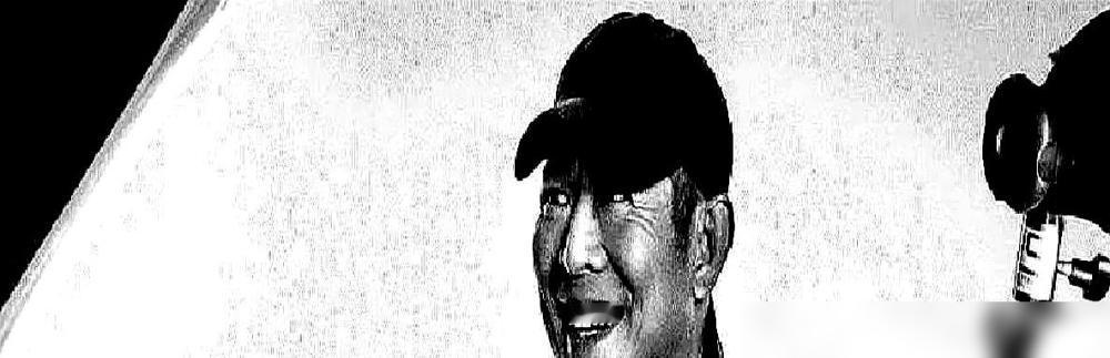 成龙最大的远见，是拒绝了史泰龙。​你可能不知道，《敢死队4》亏得有多惨。​