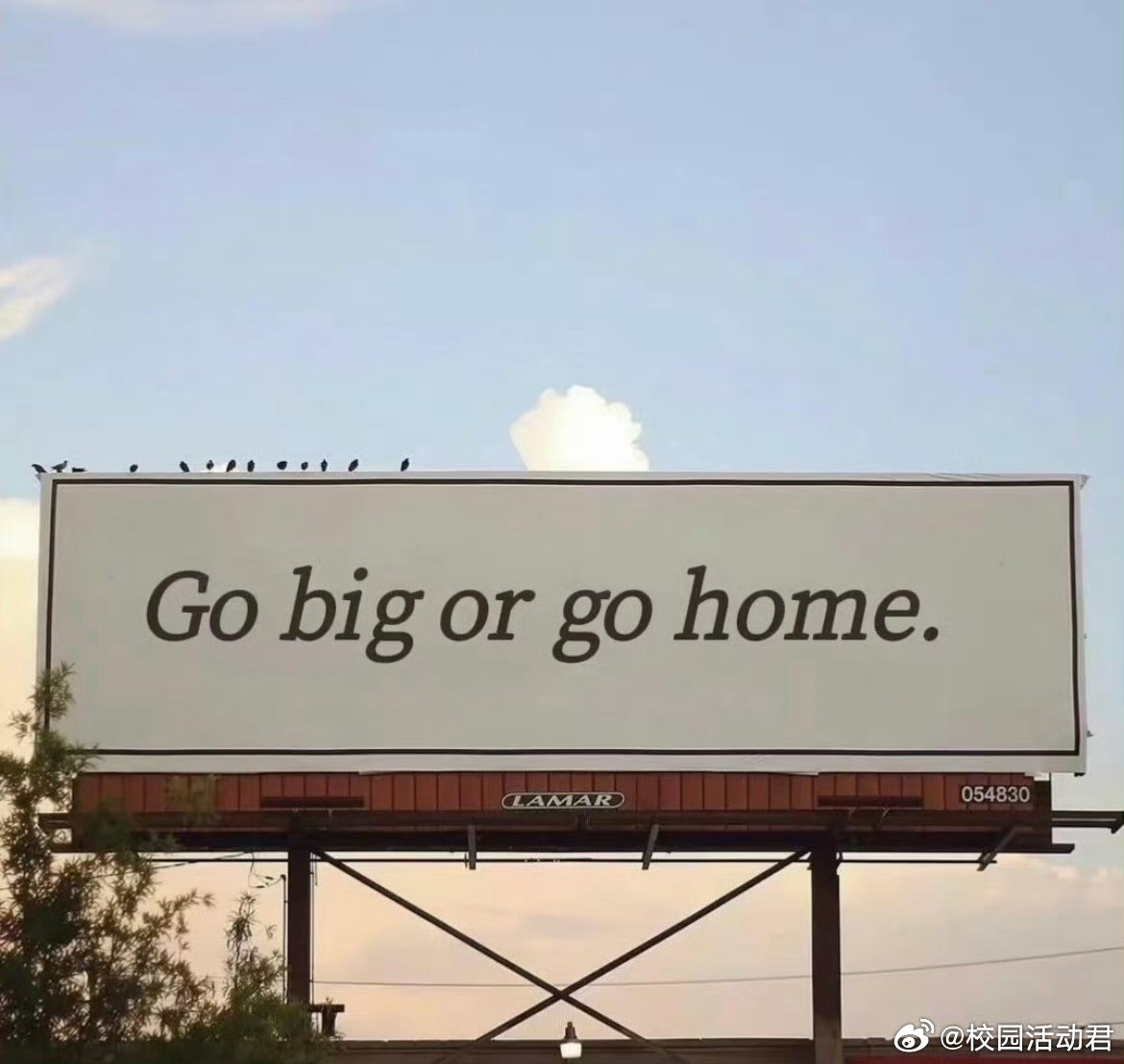 用你现在的英语水平，怎么翻译这句话？​​​​