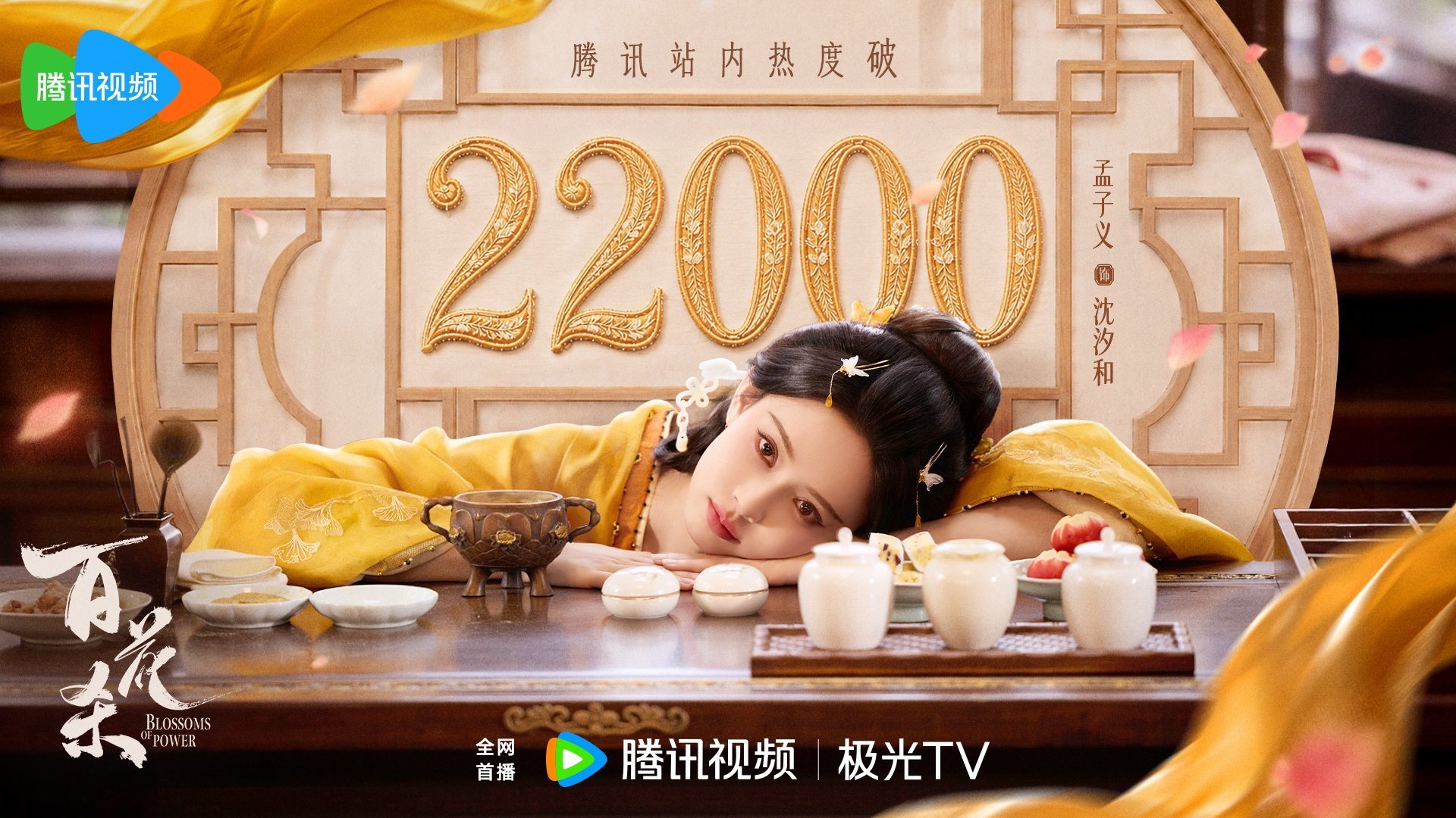 所有人感受！！！！