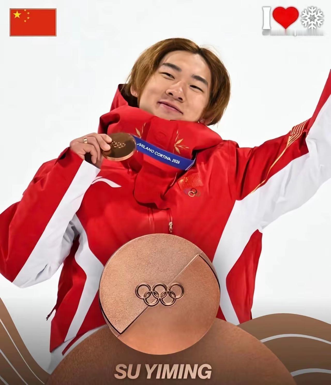 有件事一直没想通，董宇辉已是顶级流量，回老家却安安静静，没有围堵、没有偷拍