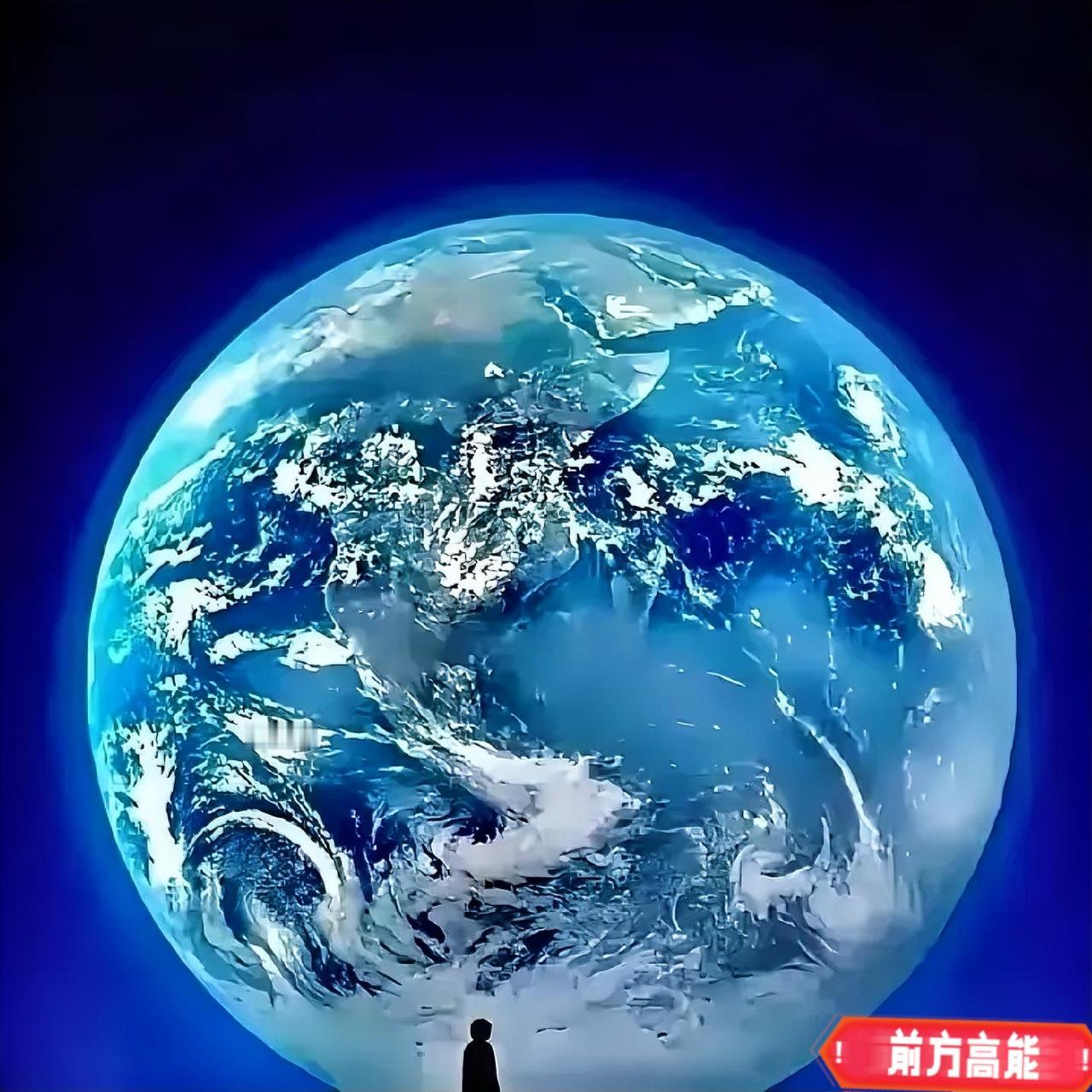 刚看到，有人发的微信要停运了微信助手要没了，挺突然的，用习惯了咋弄呀！吓