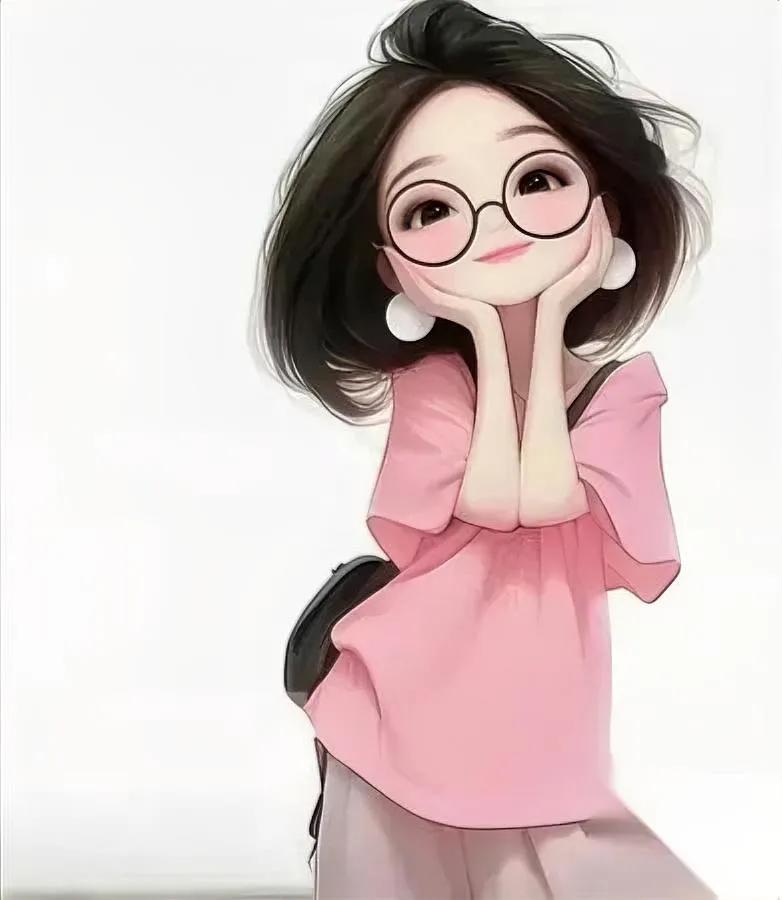 打工仔别焦虑！月薪没过万就焦虑？其实上班本质是换钱，除非年薪百万，否则大