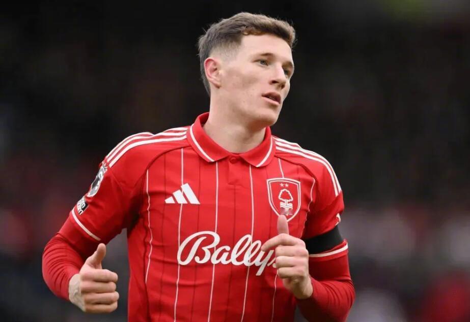 英格兰媒体iNews的消息，该媒体更新了曼联在中场位置上的情况。卡塞米罗将在本赛