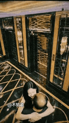不知道真相永远是快乐的