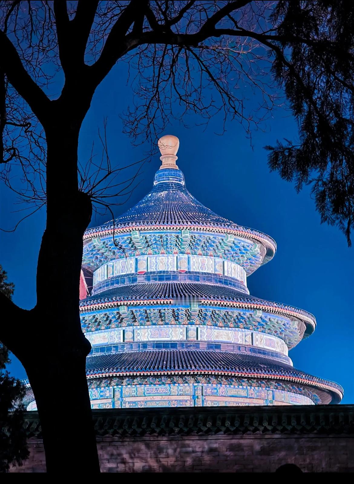 买车顺口溜1、要面子——买特斯拉2、要舒适——买理想3、要科技感——买问界4、要