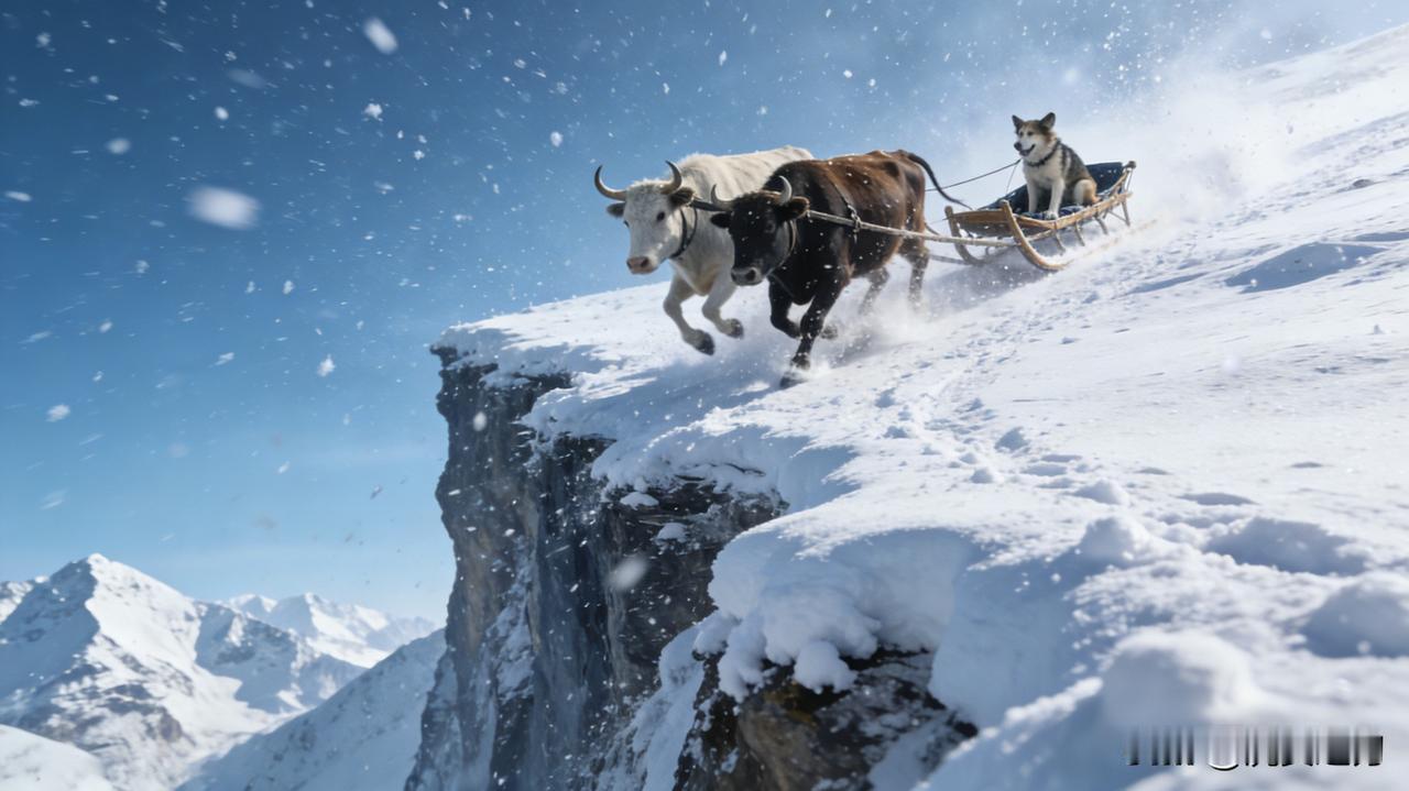 川普1946年属狗内坦1949年属牛高市1961年属牛牛狗相刑，目前的局势